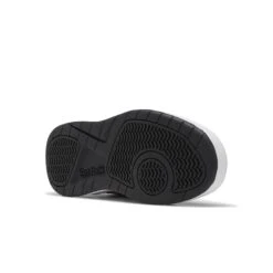 Chaussures De Basketball Enfant Reebok BB45 -Basketball Produits Magasin reebok gx1457 3 footwear photography bottom view white 000