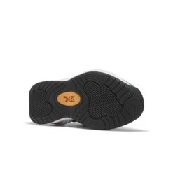 Chaussures Indoor Femme Reebok Solution Mid -Basketball Produits Magasin reebok hp4388 3 footwear photography bottom view white 000