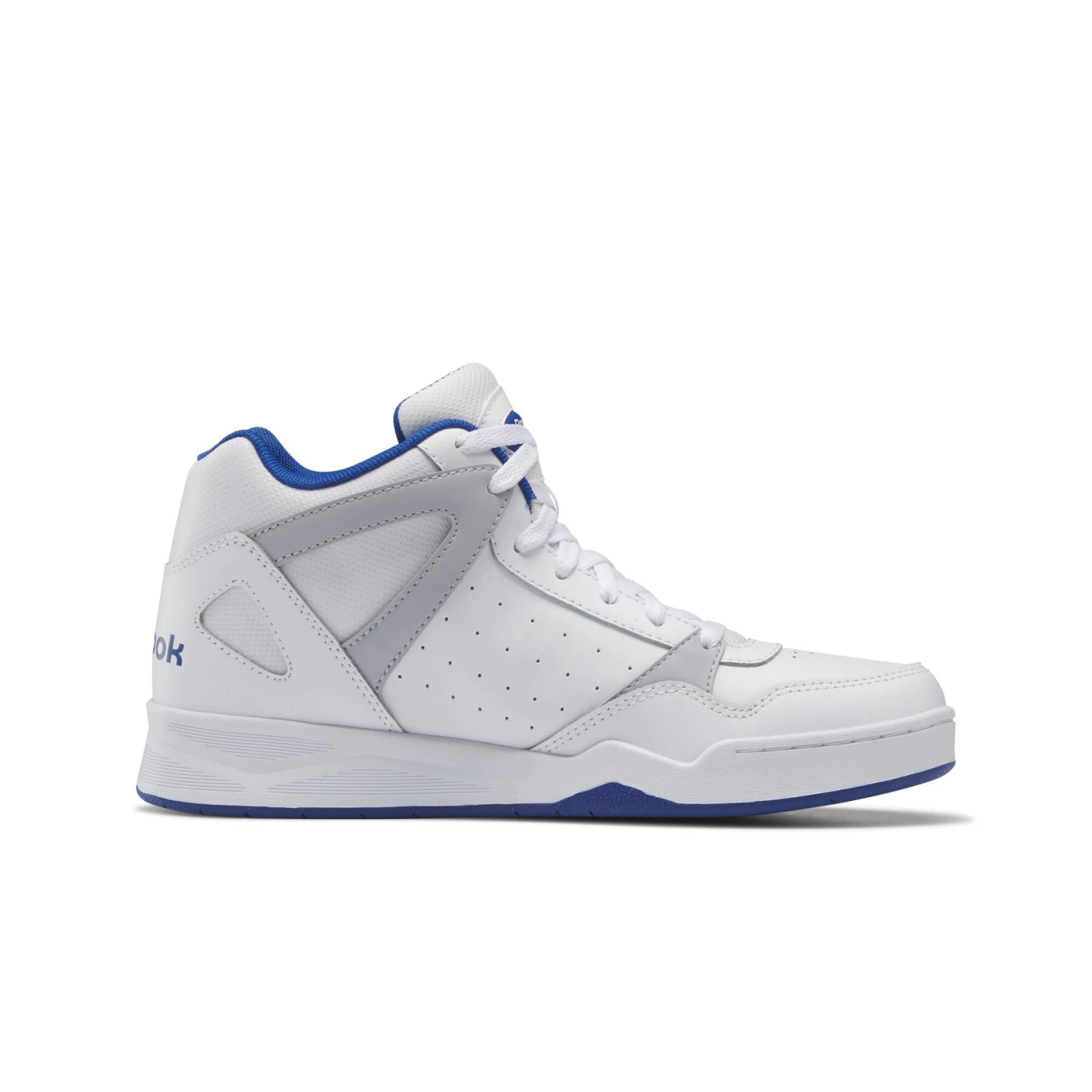 Chaussures Indoor Reebok Royal BB4500 Hi 2 7 Chaussures Indoor Reebok Royal BB4500 Hi 2 – Image 5