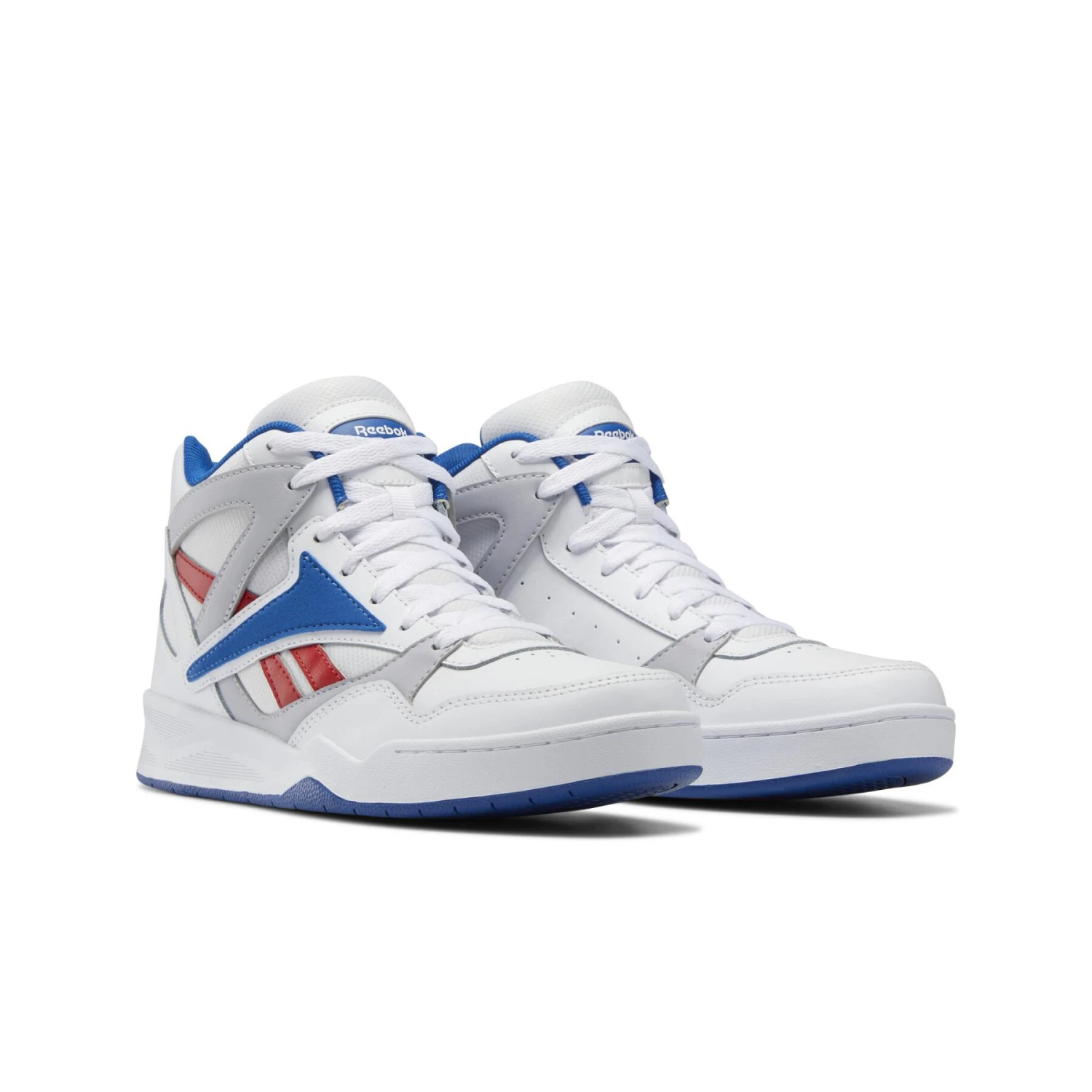 Chaussures Indoor Reebok Royal BB4500 Hi 2 4 Chaussures Indoor Reebok Royal BB4500 Hi 2 – Image 2