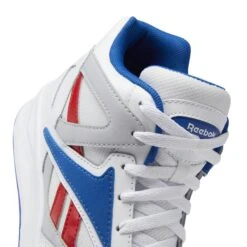 Chaussures Indoor Reebok Royal BB4500 Hi 2 17 Chaussures Indoor Reebok Royal BB4500 Hi 2 -Basketball Produits Magasin reebok hr0524 7 footwear photography detail view 1 white