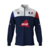 ERREA Veste De Survêtement France Blake 2023/24 -Basketball Produits Magasin sg7q6z7522200frv 1