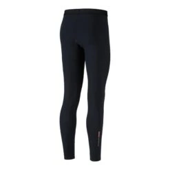 Legging Mizuno -Basketball Produits Magasin sh 73cf09609 02