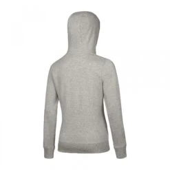 Sweatshirt à Capuche Femme Mizuno 7 Sweatshirt à Capuche Femme Mizuno -Basketball Produits Magasin shopping 1 1