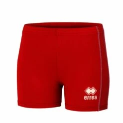 Short Femme Errea Premier