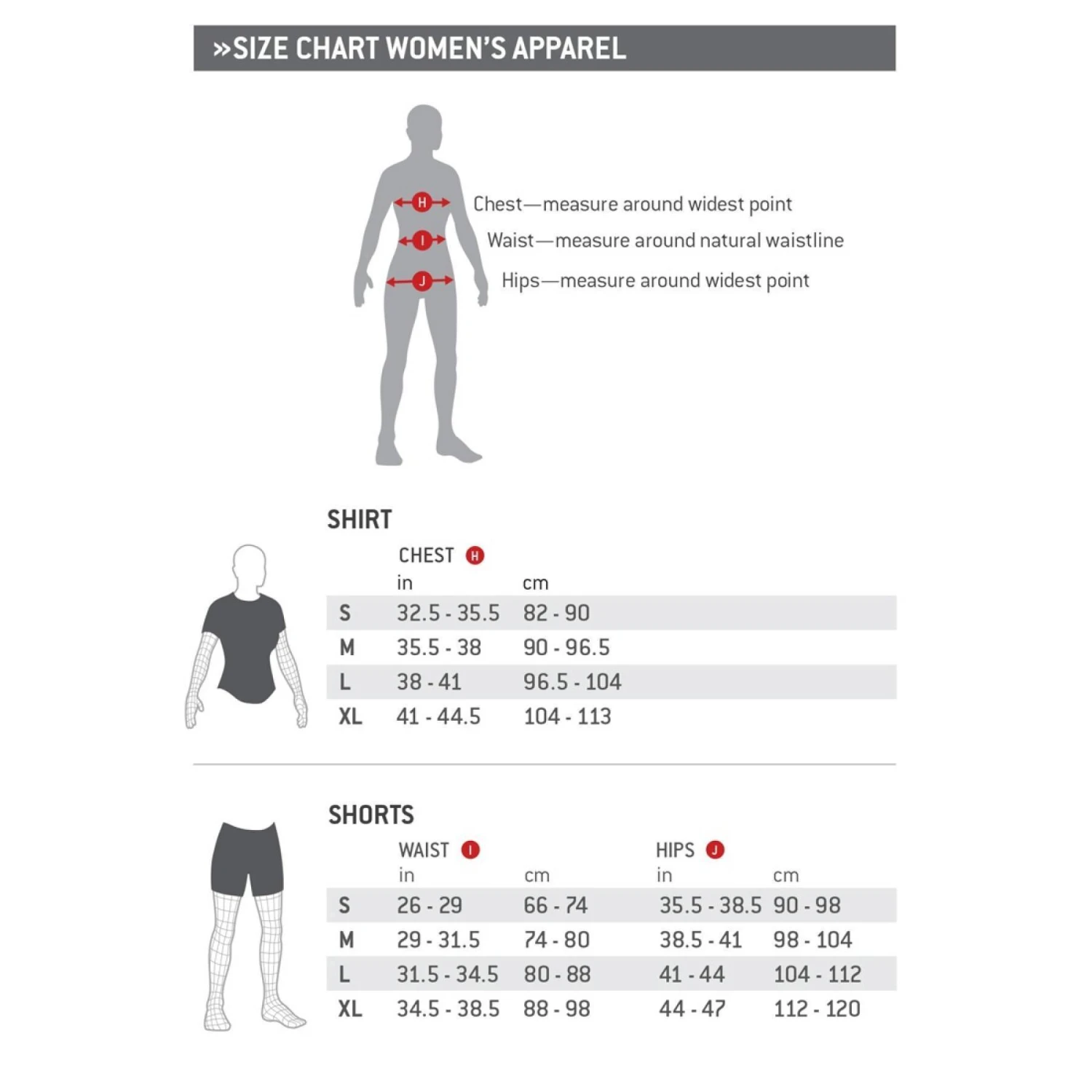 Maillot De Compression Femme G-Form Pro-X 8 Maillot De Compression Femme G-Form Pro-X – Image 6