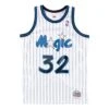 Mitchell & Ness Maillot Orlando Magic Swingman -Basketball Produits Magasin smjyac18097 omawhit93son 0