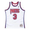 Mitchell & Ness Maillot New Nets