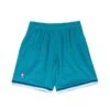 Mitchell & Ness Short Swingman Charlotte Hornets 1 Mitchell & Ness Short Swingman Charlotte Hornets -Basketball Produits Magasin smshgs18222 choteal92 0