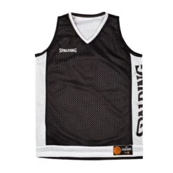 Maillot Réversible Spalding