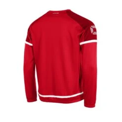 Maillot Col Rond Enfant Stanno Prestige Top -Basketball Produits Magasin stanno 408003 6200 5