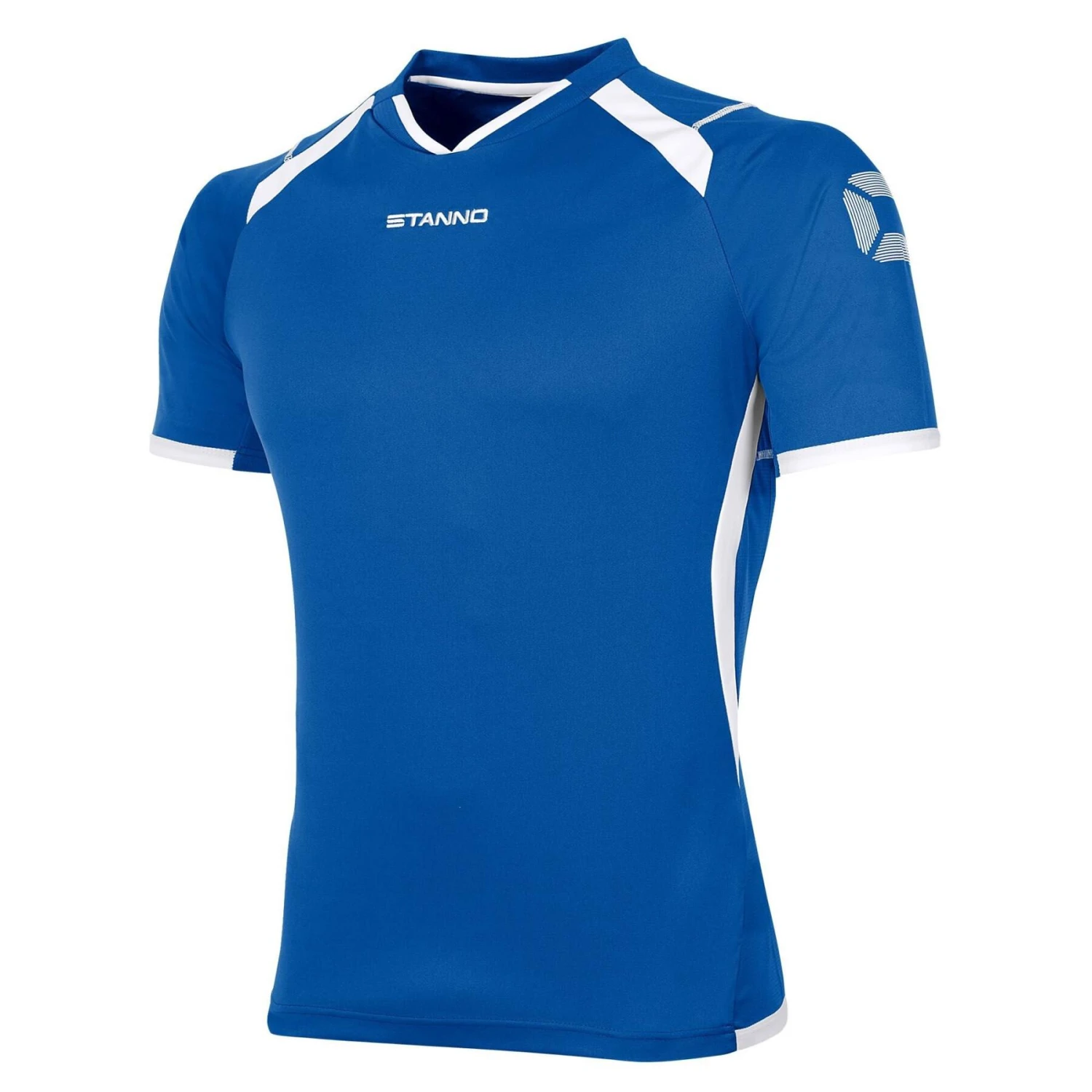 Maillot Stanno Olympico 3 Maillot Stanno Olympico