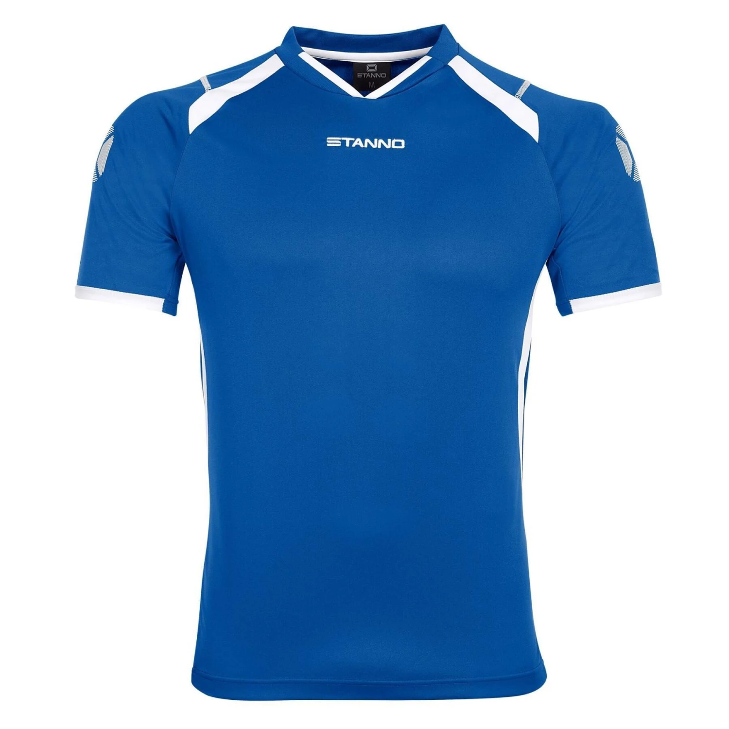 Maillot Stanno Olympico 4 Maillot Stanno Olympico – Image 2