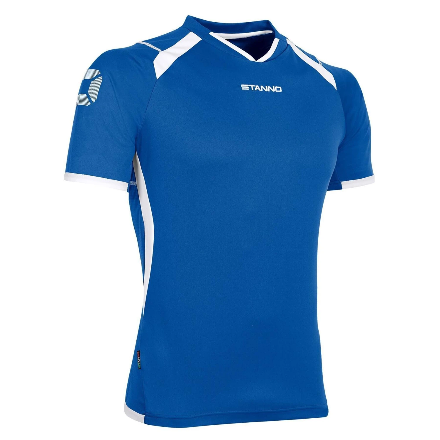 Maillot Stanno Olympico 5 Maillot Stanno Olympico – Image 3