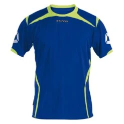 Maillot Enfant Stanno Torino -Basketball Produits Magasin stanno 410107 5670 2