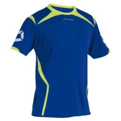 Maillot Enfant Stanno Torino -Basketball Produits Magasin stanno 410107 5670 3