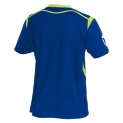 Maillot Enfant Stanno Torino -Basketball Produits Magasin stanno 410107 5670 4