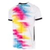 Maillot Stanno Holi II -Basketball Produits Magasin stanno 414012 2345 1