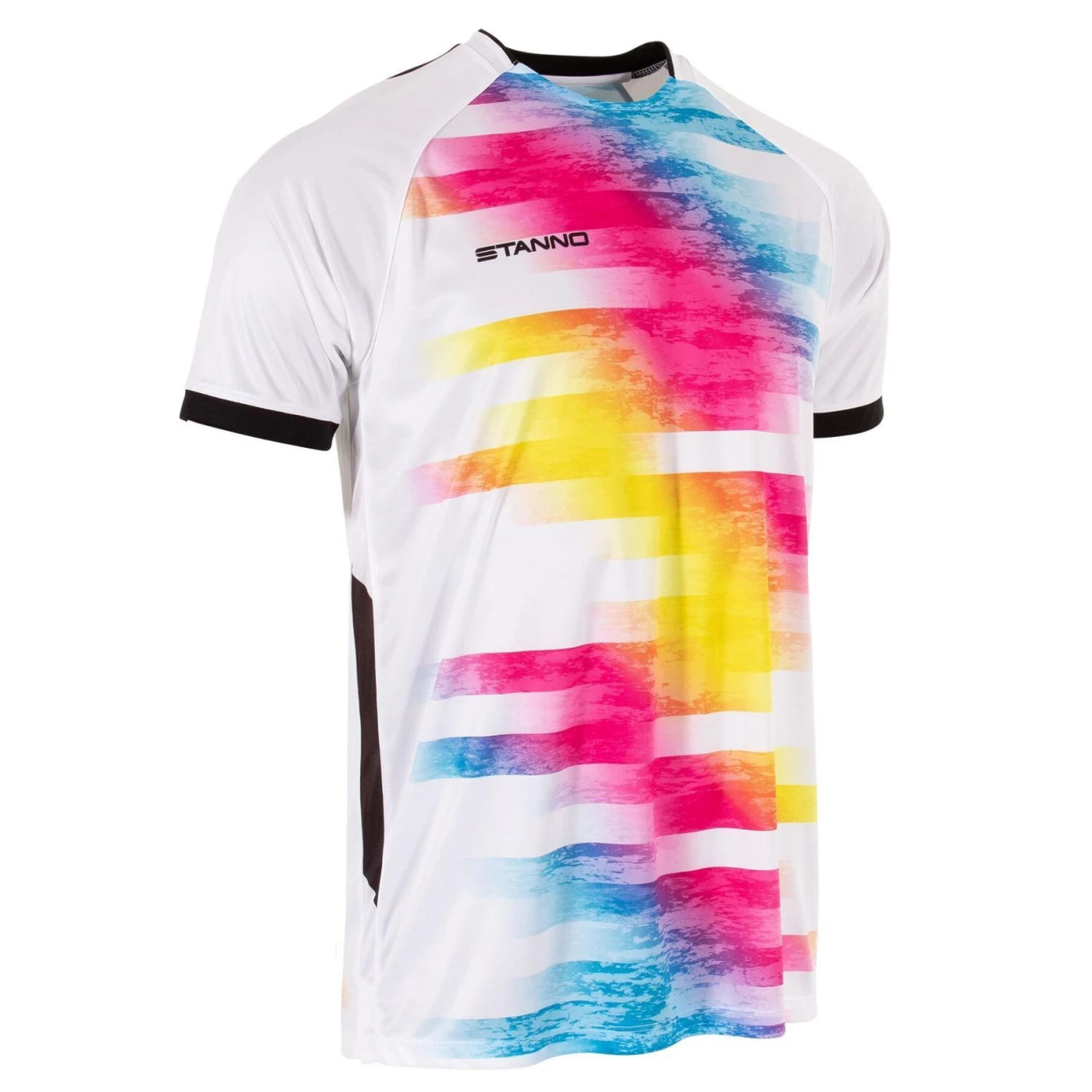 Maillot Stanno Holi II 5 Maillot Stanno Holi II – Image 3