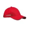 Casquette Errea Reflect 1 Casquette Errea Reflect -Basketball Produits Magasin t1307000002 1