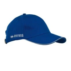 Casquette Errea Reflect -Basketball Produits Magasin t1307000007 1