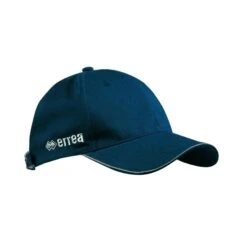 Casquette Errea Reflect -Basketball Produits Magasin t1307000009 1