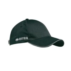 Casquette Errea Reflect -Basketball Produits Magasin t1307000012 1
