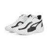 Chaussures De Basket-ball Rise Nitro Puma 2 Chaussures De Basket-ball Rise Nitro Puma -Basketball Produits Magasin t l chargement 17 9