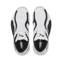 Chaussures De Basket-ball Rise Nitro Puma -Basketball Produits Magasin t l chargement 21 7