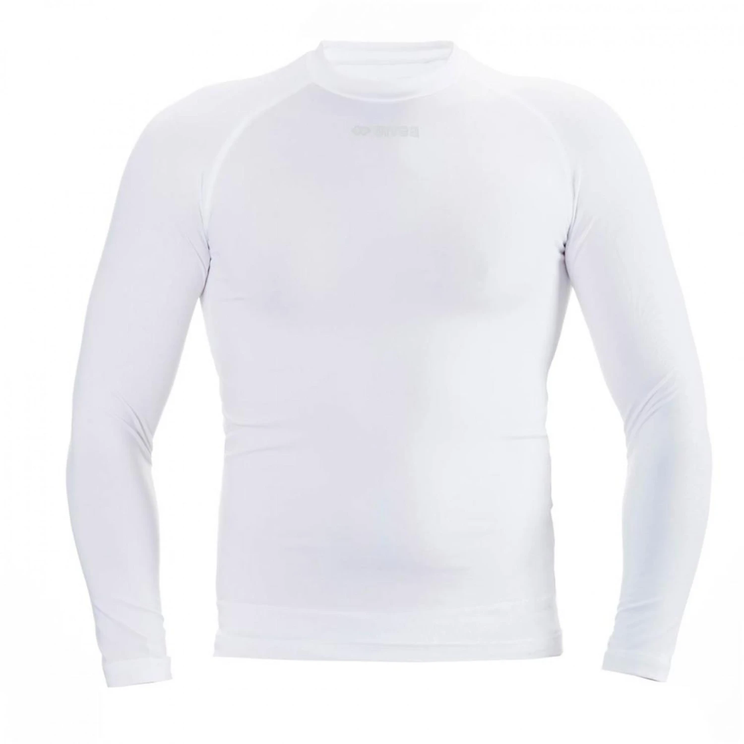 Maillot De Compression Errea Ermes Manches Longues 3 Maillot De Compression Errea Ermes Manches Longues