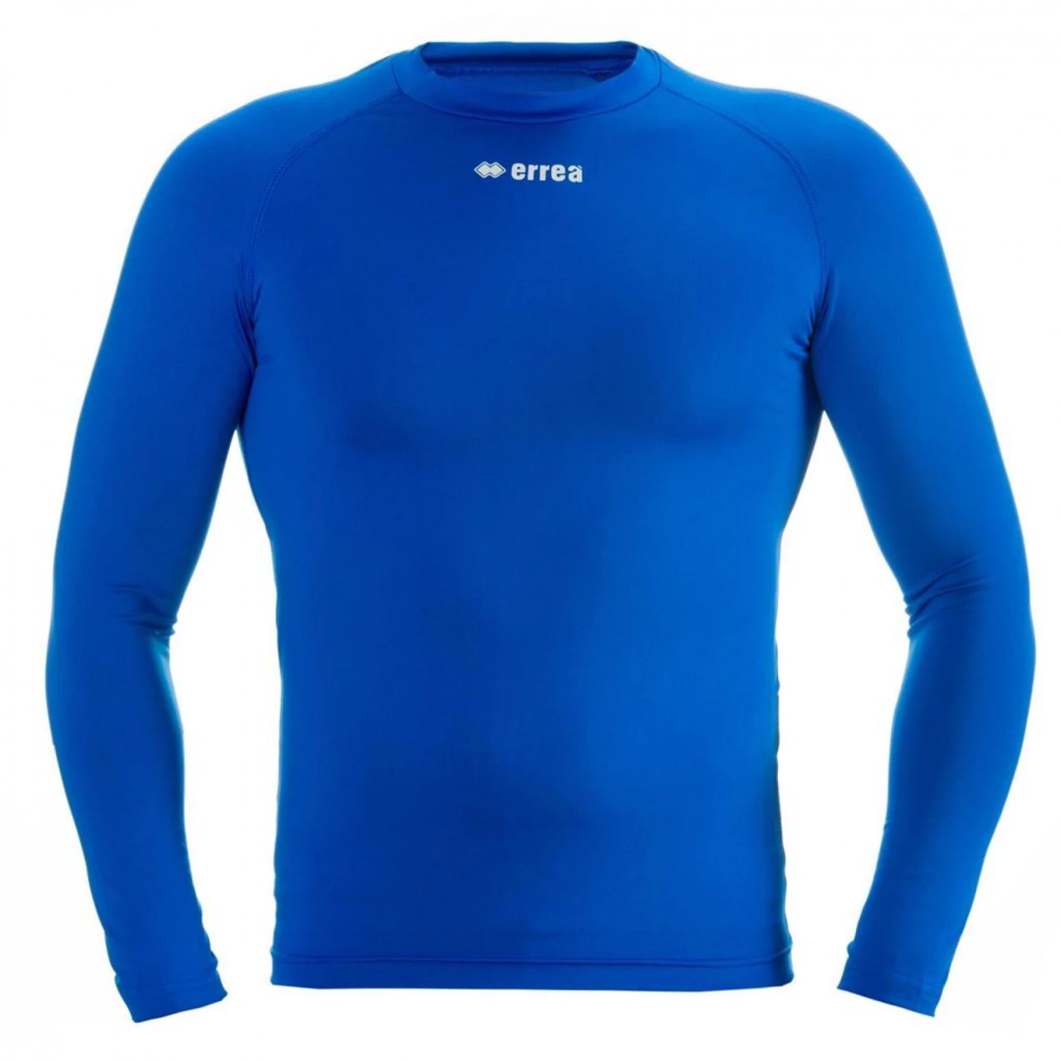 Maillot De Compression Errea Ermes Manches Longues 5 Maillot De Compression Errea Ermes Manches Longues – Image 3