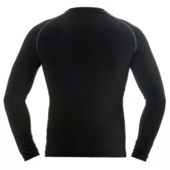 Maillot De Compression Errea Ermes Manches Longues 11 Maillot De Compression Errea Ermes Manches Longues -Basketball Produits Magasin u250l000012 2