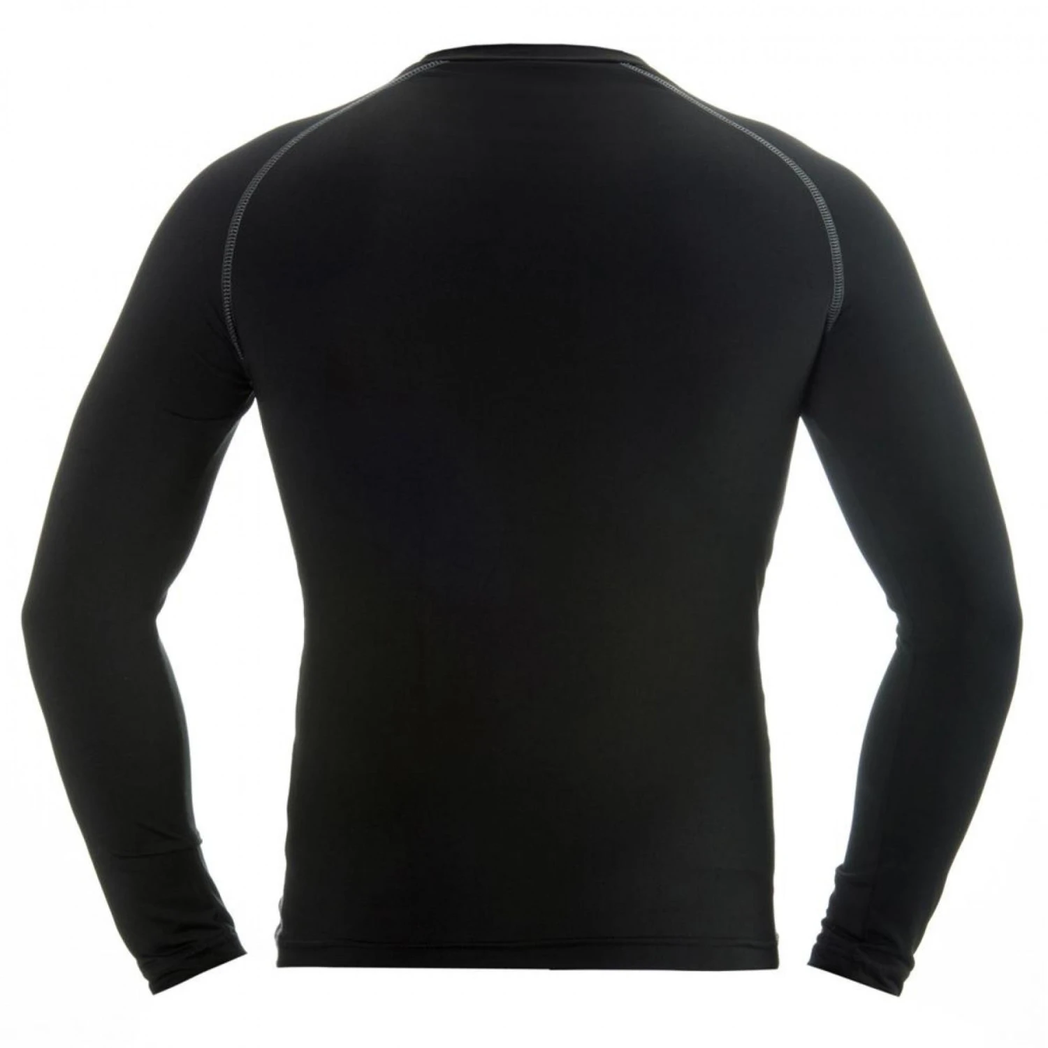 Maillot De Compression Errea Ermes Manches Longues 7 Maillot De Compression Errea Ermes Manches Longues – Image 5