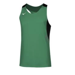 Débardeur Femme Mizuno Premium