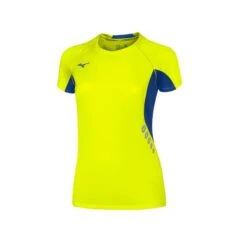 Maillot Femme Mizuno Premium Training