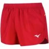 Short Femme Mizuno Premium JPN Split 1 Short Femme Mizuno Premium JPN Split -Basketball Produits Magasin u2eb7201 62