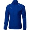 Veste Mizuno Osaka Wind 1 Veste Mizuno Osaka Wind -Basketball Produits Magasin u2ee850122 6 1