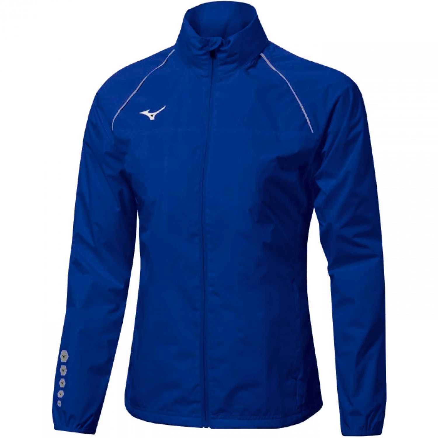 Veste Mizuno Osaka Wind 3 Veste Mizuno Osaka Wind