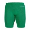 Short Errea Naos Ad 2 Short Errea Naos Ad -Basketball Produits Magasin u755000004 0