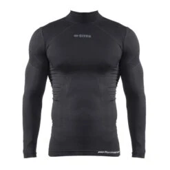 Maillot De Compression Errea Daryl Manches Longues -Basketball Produits Magasin um0b0l00120 1