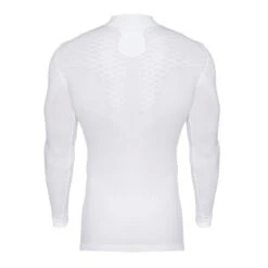 Maillot Enfant Manches Longues Errea Daryl -Basketball Produits Magasin um0b1l00010 2