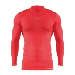 Maillot Enfant Manches Longues Errea Daryl -Basketball Produits Magasin um0b1l00020 1