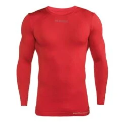 Maillot De Compression Errea Davor Manches Longues -Basketball Produits Magasin um0c0l00020 1