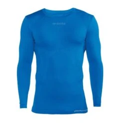 Maillot De Compression Errea Davor Manches Longues -Basketball Produits Magasin um0c0l00070 1
