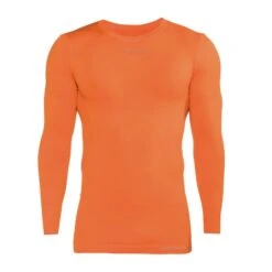 Maillot De Compression Errea Davor Manches Longues -Basketball Produits Magasin um0c0l00130 1