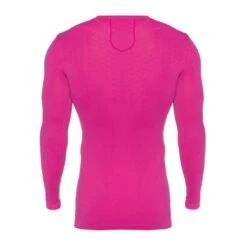 Maillot De Compression Enfant Errea Davor Manches Longues -Basketball Produits Magasin um0c1l00060 2