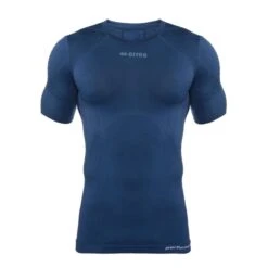 Maillot De Compression Enfant Errea David -Basketball Produits Magasin um0d0c00090 1 1