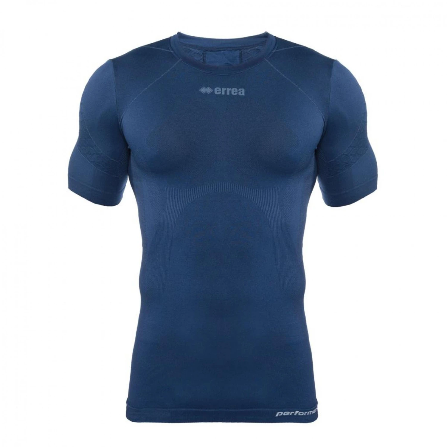 Maillot De Compression Errea David 8 Maillot De Compression Errea David – Image 6