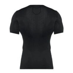 Maillot De Compression Enfant Errea David -Basketball Produits Magasin um0d0c00120 2 1