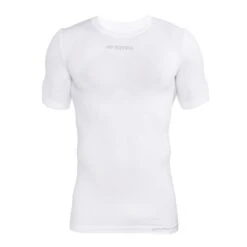 Maillot De Compression Enfant Errea David